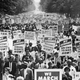 Illustration for article titled The March on Washington Had a Major Sexism Issue